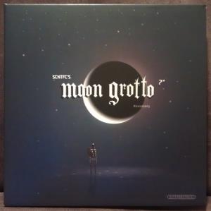 Moon Grotto 7'' (01)